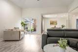 11743 Wickhollow Lane - Photo 14