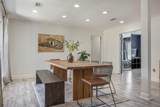 11743 Wickhollow Lane - Photo 15