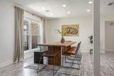 11743 Wickhollow Lane - Photo 16