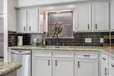 11743 Wickhollow Lane - Photo 19