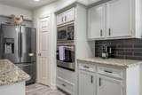 11743 Wickhollow Lane - Photo 20