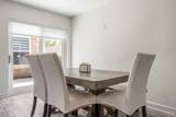 11743 Wickhollow Lane - Photo 21