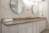 11743 Wickhollow Lane - Photo 24
