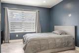 11743 Wickhollow Lane - Photo 27