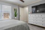 11743 Wickhollow Lane - Photo 28
