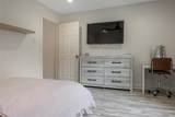 11743 Wickhollow Lane - Photo 29