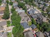 11743 Wickhollow Lane - Photo 3