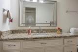 11743 Wickhollow Lane - Photo 30