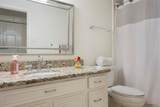 11743 Wickhollow Lane - Photo 31