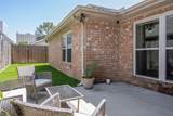 11743 Wickhollow Lane - Photo 32