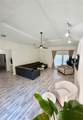 11743 Wickhollow Lane - Photo 7