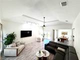11743 Wickhollow Lane - Photo 8