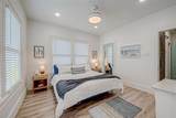 1818 Avenue O - Photo 33