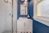 1818 Avenue O - Photo 35
