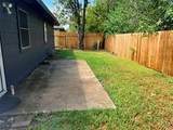 1822 Eagle Drive - Photo 12