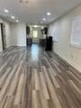 1822 Eagle Drive - Photo 3