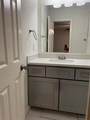 1822 Eagle Drive - Photo 4
