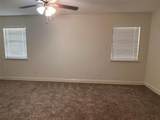 1822 Eagle Drive - Photo 6