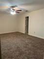 1822 Eagle Drive - Photo 7