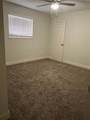 1822 Eagle Drive - Photo 8