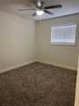 1822 Eagle Drive - Photo 9