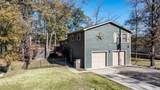 97 Greenway Drive - Photo 1