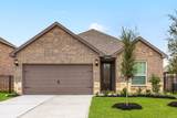 3037 Sorrento Hill Drive - Photo 1