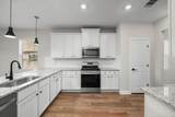 3037 Sorrento Hill Drive - Photo 2