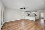 3037 Sorrento Hill Drive - Photo 3