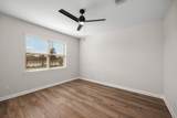 3037 Sorrento Hill Drive - Photo 4