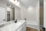3037 Sorrento Hill Drive - Photo 5