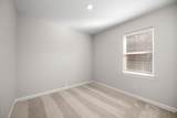 3037 Sorrento Hill Drive - Photo 6