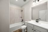 3037 Sorrento Hill Drive - Photo 8