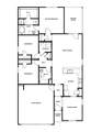 3037 Sorrento Hill Drive - Photo 9
