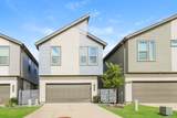 18306 Centro Circle - Photo 1