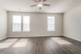 18306 Centro Circle - Photo 10