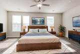 18306 Centro Circle - Photo 11