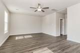 18306 Centro Circle - Photo 12