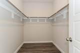 18306 Centro Circle - Photo 13