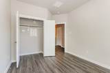 18306 Centro Circle - Photo 14