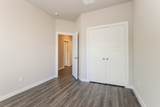 18306 Centro Circle - Photo 15