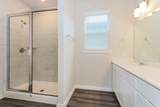 18306 Centro Circle - Photo 16