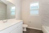 18306 Centro Circle - Photo 17