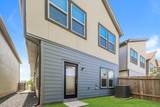 18306 Centro Circle - Photo 18