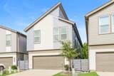 18306 Centro Circle - Photo 2