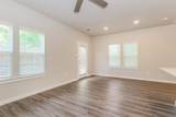 18306 Centro Circle - Photo 3