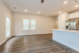 18306 Centro Circle - Photo 5