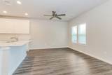18306 Centro Circle - Photo 6