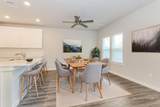 18306 Centro Circle - Photo 7