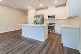18306 Centro Circle - Photo 8